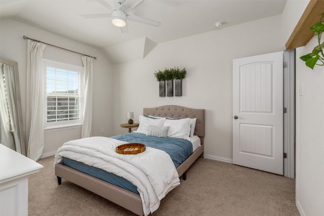 3008 Tea Olive Drive, Heath, TX 75126