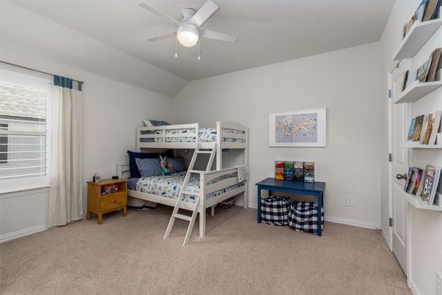 3008 Tea Olive Drive, Heath, TX 75126