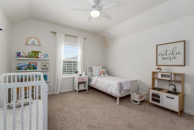 3008 Tea Olive Drive, Heath, TX 75126