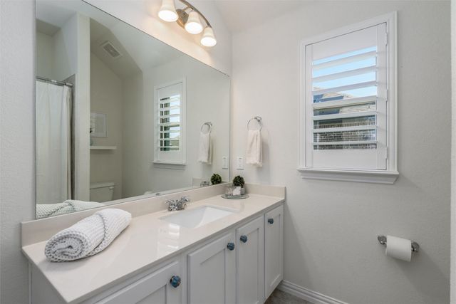 3008 Tea Olive Drive, Heath, TX 75126