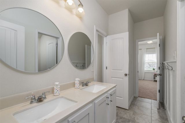 3008 Tea Olive Drive, Heath, TX 75126