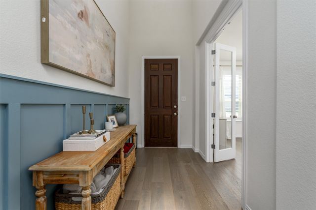 3008 Tea Olive Drive, Heath, TX 75126