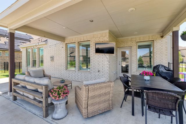 3008 Tea Olive Drive, Heath, TX 75126