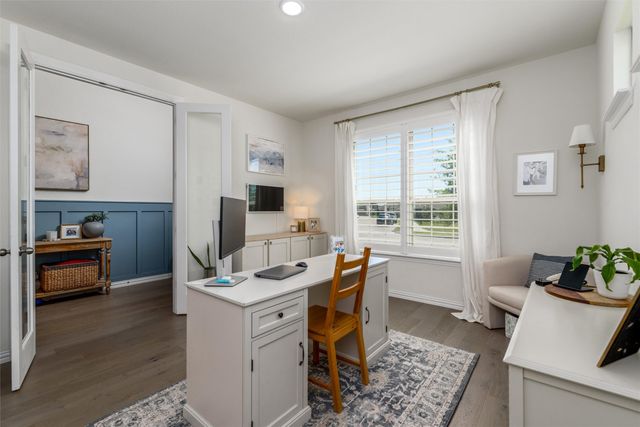 3008 Tea Olive Drive, Heath, TX 75126