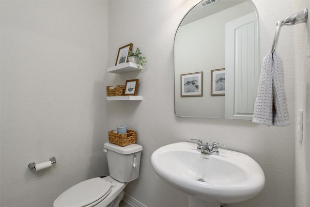 3008 Tea Olive Drive, Heath, TX 75126