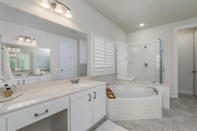 3008 Tea Olive Drive, Heath, TX 75126