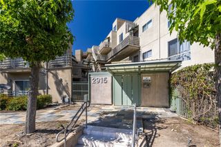 2915 Montrose Avenue 430, Glendale, CA 91214