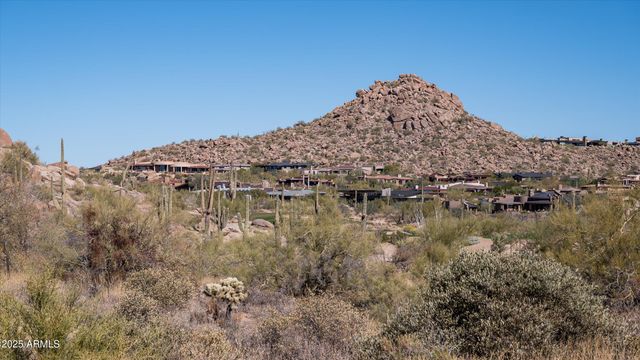 27269 N 102ND Street 268, Scottsdale, AZ 85262