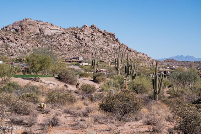 27269 N 102ND Street 268, Scottsdale, AZ 85262