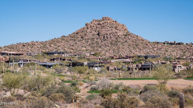 27269 N 102ND Street 268, Scottsdale, AZ 85262