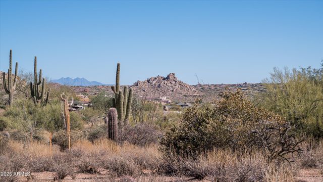 27269 N 102ND Street 268, Scottsdale, AZ 85262