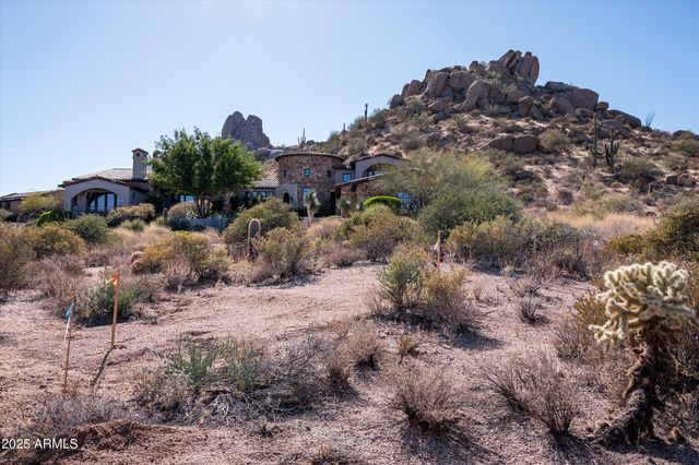 27269 N 102ND Street 268, Scottsdale, AZ 85262