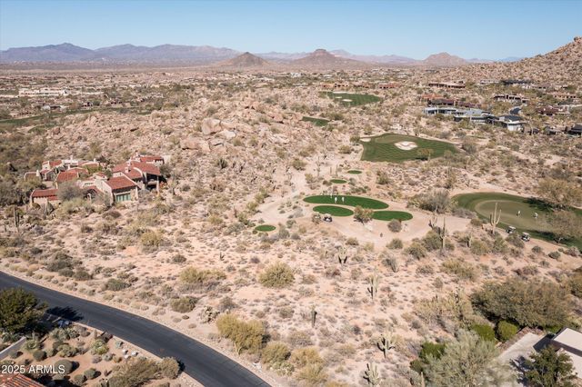 27269 N 102ND Street 268, Scottsdale, AZ 85262