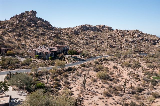 27269 N 102ND Street 268, Scottsdale, AZ 85262