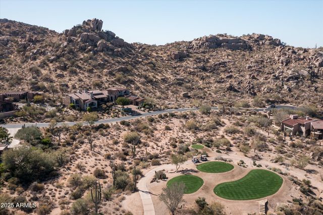 27269 N 102ND Street 268, Scottsdale, AZ 85262