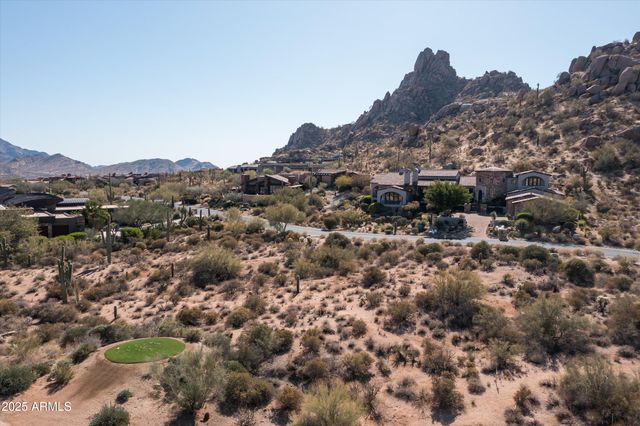 27269 N 102ND Street 268, Scottsdale, AZ 85262