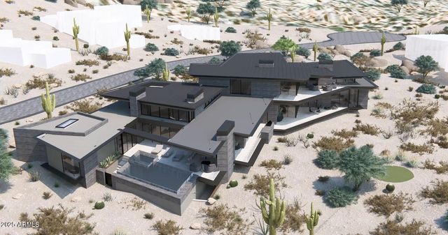 27269 N 102ND Street 268, Scottsdale, AZ 85262