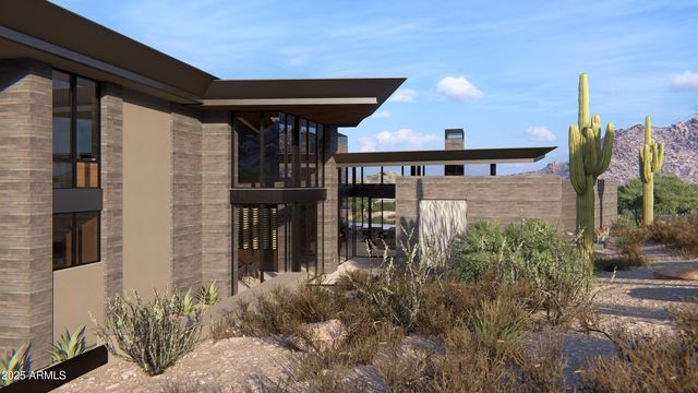 27269 N 102ND Street 268, Scottsdale, AZ 85262