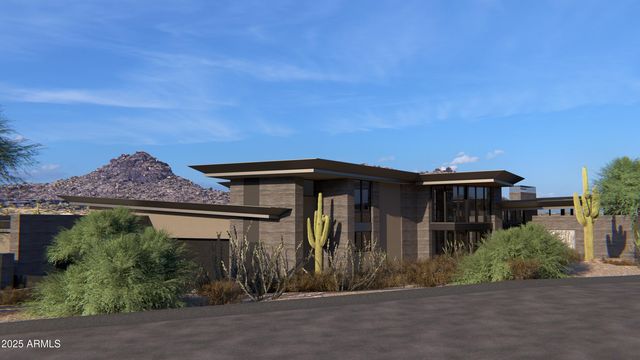 27269 N 102ND Street 268, Scottsdale, AZ 85262
