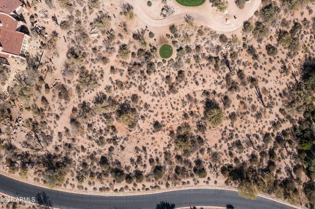27269 N 102ND Street 268, Scottsdale, AZ 85262