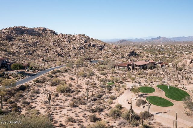 27269 N 102ND Street 268, Scottsdale, AZ 85262