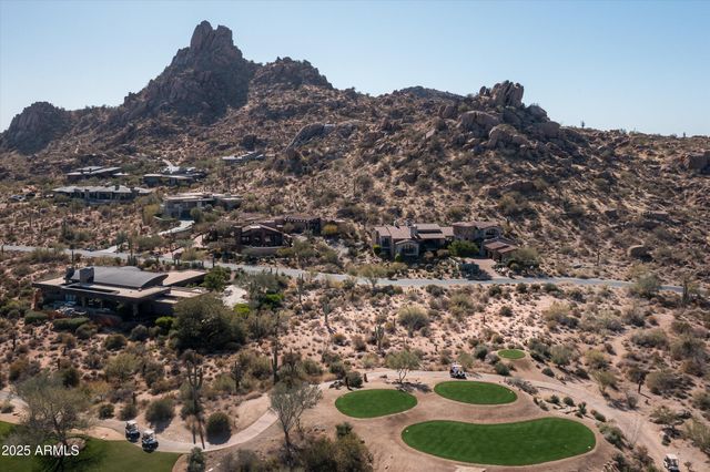 27269 N 102ND Street 268, Scottsdale, AZ 85262