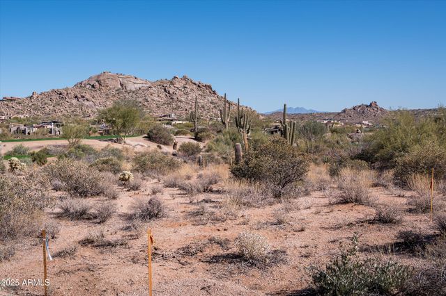 27269 N 102ND Street 268, Scottsdale, AZ 85262