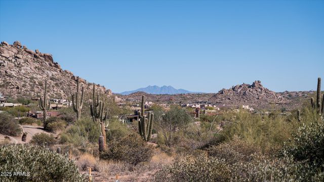 27269 N 102ND Street 268, Scottsdale, AZ 85262