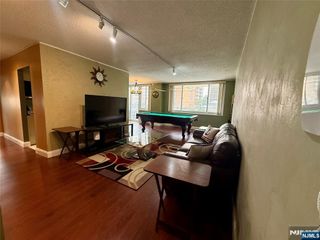 160 Overlook Avenue 4D, Hackensack, NJ 07601