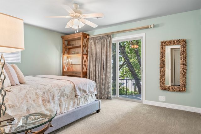 80 Bayside Circle, Gainesville, TX 76240