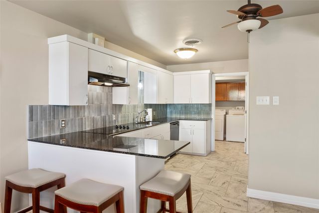 80 Bayside Circle, Gainesville, TX 76240