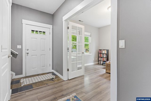 497 Cameron St, Albany, OR 97322