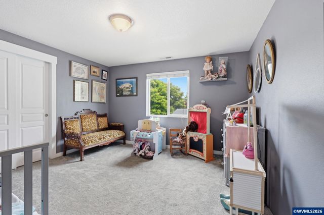 497 Cameron St, Albany, OR 97322