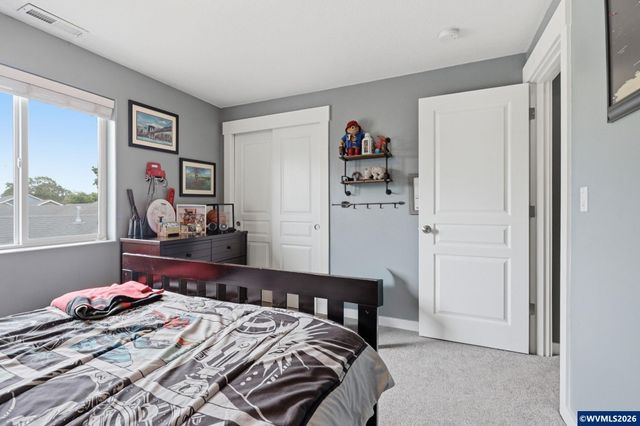 497 Cameron St, Albany, OR 97322