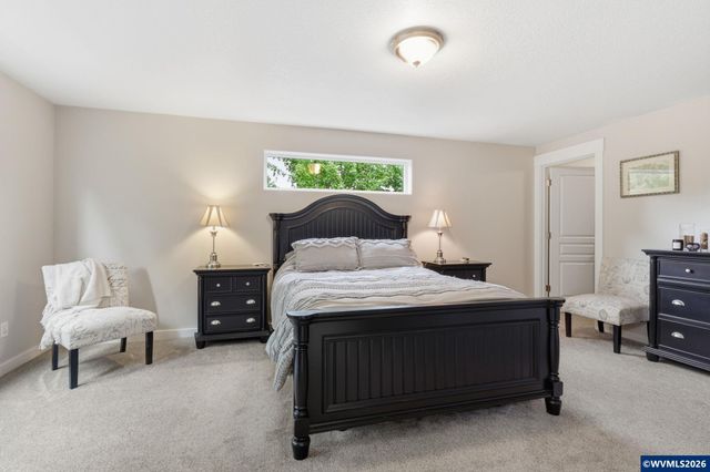 497 Cameron St, Albany, OR 97322