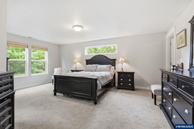497 Cameron St, Albany, OR 97322