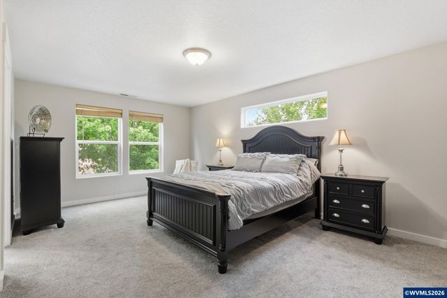 497 Cameron St, Albany, OR 97322