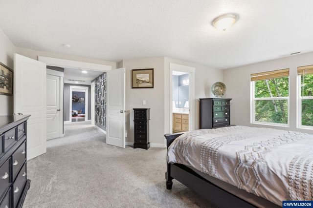 497 Cameron St, Albany, OR 97322