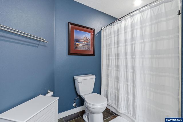 497 Cameron St, Albany, OR 97322