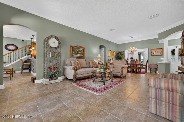 3881 REDS GAIT Lane, Jacksonville, FL 32223