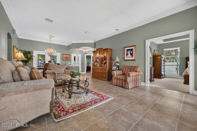 3881 REDS GAIT Lane, Jacksonville, FL 32223