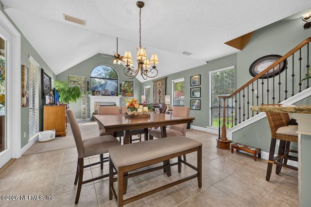 3881 REDS GAIT Lane, Jacksonville, FL 32223