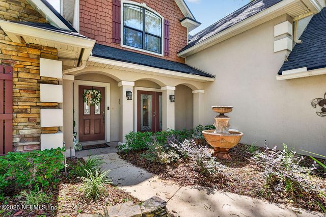 3881 REDS GAIT Lane, Jacksonville, FL 32223