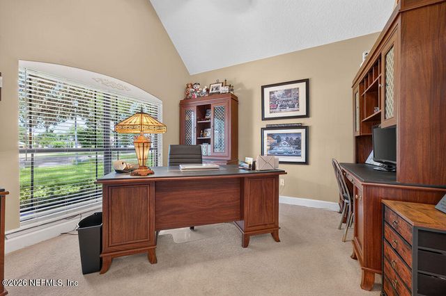 3881 REDS GAIT Lane, Jacksonville, FL 32223