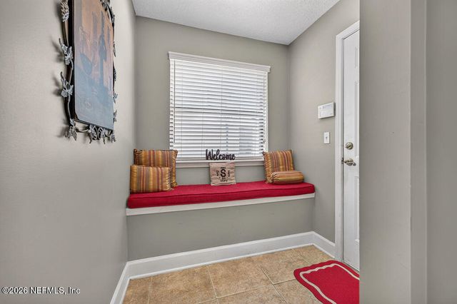 3881 REDS GAIT Lane, Jacksonville, FL 32223