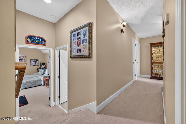 3881 REDS GAIT Lane, Jacksonville, FL 32223
