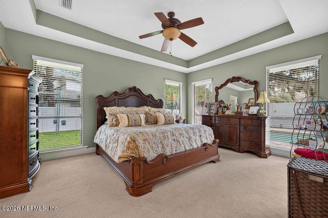 3881 REDS GAIT Lane, Jacksonville, FL 32223