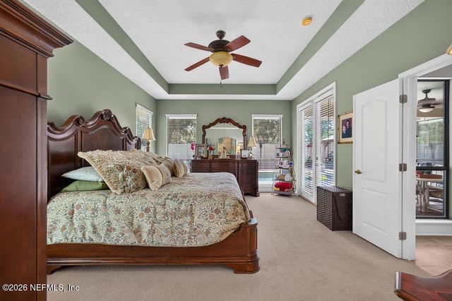 3881 REDS GAIT Lane, Jacksonville, FL 32223
