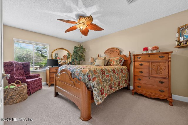 3881 REDS GAIT Lane, Jacksonville, FL 32223