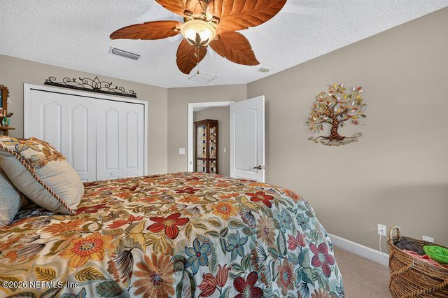 3881 REDS GAIT Lane, Jacksonville, FL 32223